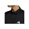 adidas Men's Tennis Series FAB POLO Sports Polo Shirt