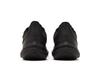 Nike Air Winflo 9 Shield Triple Black