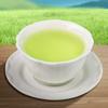 125g Organic Biluochun Green Tea Herbal Energy Drink for Men Women