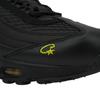 Corteiz x Nike Air Max 95 SP Honey Blacks Sneakers da Uomo Tour-Yellow FB2709-003