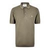 Jack Wills Mens Regular Polo Shirt