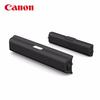 lk-72 original battery for tr150/tr160