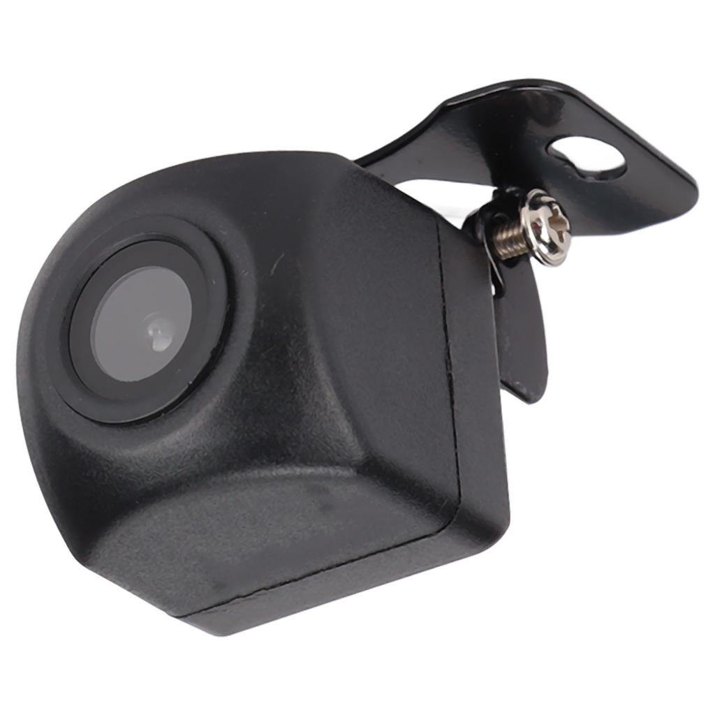 Car Reverse Camera IP69 Waterproof 1080p 170 degrees Wide Angle Car Backup Camera for Pickup Truck SUV