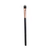 High-Quality Portable Eyeshadow Brush - New Style Makeup Tool + Free Gift Brush