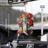 Accessoires d'intérieur – Jouets automobiles et décoration
