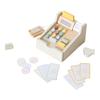 Toy Life Childrens/Kids Play Cash Register