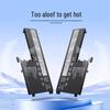mryc Replacement Laptop Battery for Lenovo