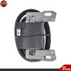 Ignition Coil Fit For 79965 592841 592846 843931  691060 Lawn Mower