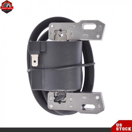 Ignition Coil Fit For 79965 592841 592846 843931  691060 Lawn Mower