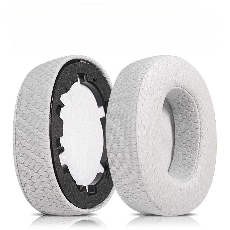 Soft Foam Ear Cushions Replacement Ear Pads for JBL TUNE 700BT 710BT 750BTNC Headphones Accessories