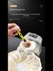 English Style Automatic Dumpling Maker - Lazy Kitchen Essential