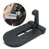 Foldable Car Roof Rack Step Pedal Rooftop Assistance Pedals For Truck Surfboards Cargo Motorhomes Roof Loading Antislip