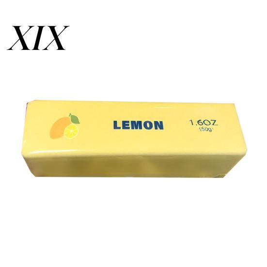 Work Stress Relief Squeeze Butter Toy, Slow Rising Sticks, Soft Foam Rebound Kids And Adults Toy Portable Anxiety Sensory for