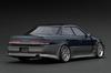 Ignition Model VERTEX JZX100 Dark Green Mettalic Finished Product IG3582 1/18 MARK-II Metallic/Gun