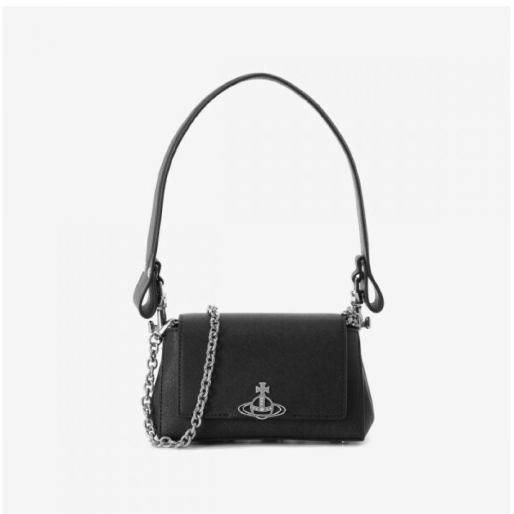 

Vivienne Westwood 46030001ws000bn401 blacks