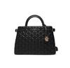 Paisleigh Bag