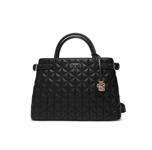 Сумка Guess Paisleigh One Size