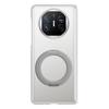Huawei Mate Series Foldable Phone Case with Rotating Stand