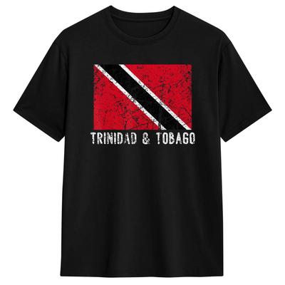 Topy – Trička