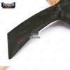 Multi-purpose Manganese Steel Pickaxe