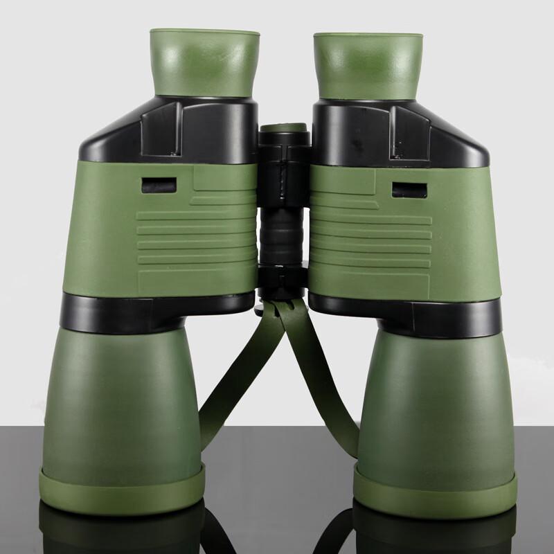 Milin 10x50 Auto-Focus Outdoor Binoculars