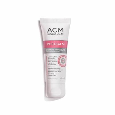 Rosakalm Anti-Redness Cream 40ml