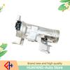Original Lgnition Starter Switch Steering Lock 1k0905851b For Golf V Tiguan Skoda Octavia Superb  A3 Tt Altea  High Quality