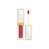 Tom Ford Soleil Sunkissed Blush Limited Lip & Cheek Cream Matte Cosmetics 6ml