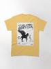 WINTER of aespa Classic T-Shirt