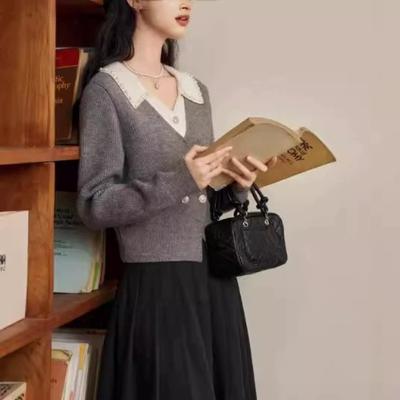 Tops – Suéteres