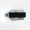 HOHNER SPECIAL 20B Special 20 10-hole Harmonica