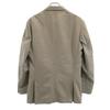 Paul Smith made in Japan tailored jacket M Gray Men's Used