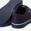 Fred Perry Men S canvaS SneakerS Sfpm2519318 608