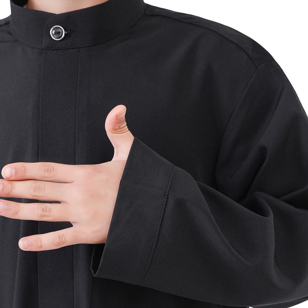 Bliski Wschód Arabski Chłopak Szata, TH886, TK Gorąca Sprzedaż