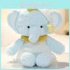 Night Night Plush Toy Series Sleepwear Animal Doll For Kids Birthday Gift