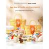 High-End Winter Souvenir: Luxury Corporate Gift for Clients & Employees