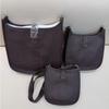 2026 Women's Classic Cowhide Leather Shoulder & Crossbody Bag