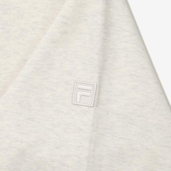 Fila Men S Half Zip SweatShirt