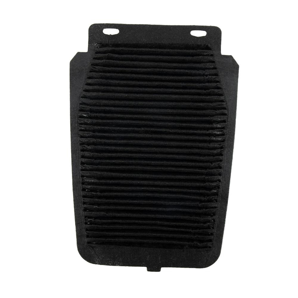 Battery Cooling Air Intake Filter Screen G92DH-47070 For Toyota Prius 2016-2022