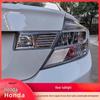 Compatible Rear Tail, Reversing, and Brake Lights for Honda and Acura Models