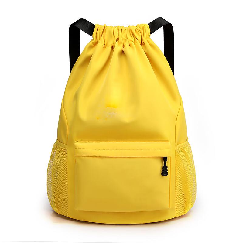 Рюкзак-мешок Lishin Oxford Large