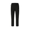 New FILA Fitness Knitted Sweatpants Women's A11W541611F-BK