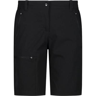 CMP Shorts 34T5026 Bermuda