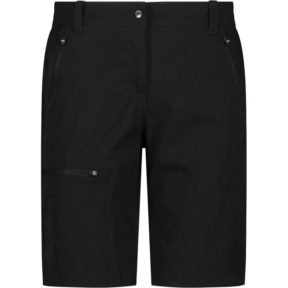 CMP Shorts 34T5026 Bermuda