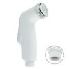 Bidet Spray Shattaf Shower Toilet Douche For Sanitary