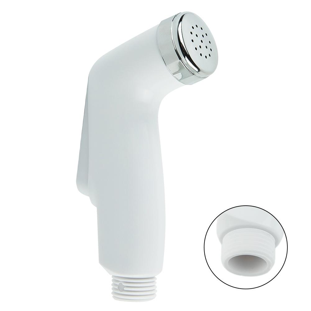 Bidet Spray Shattaf Shower Toilet Douche For Sanitary