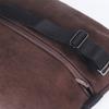 Car Tissue Holder Tissue Case in Car Backseat Rectangular, Napkin Holder for Car Tissues Box Daily Use