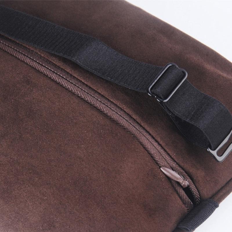 Car Tissue Holder Tissue Case in Car Backseat Rectangular, Napkin Holder for Car Tissues Box Daily Use