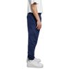 Bas de survêtement - Urban Classics - Ultra Heavy - Bleu - Homme - Fitness
