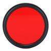 37mm Full Color Lens Filter Scratch Resistance Waterproof Full Color Filter Kit for SLR Camera